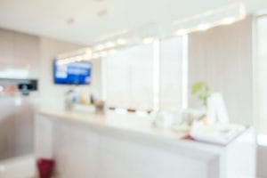 plurivida-fuzzy-room-with-television